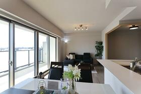 大阪府三島郡島本町高浜３丁目