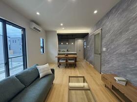 福岡県糟屋郡須惠町大字植木