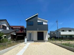 静岡県湖西市新居町新居