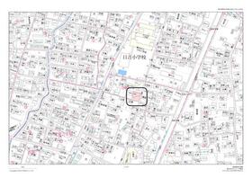 熊本県熊本市南区近見2丁目