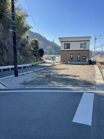 静岡県静岡市葵区福田ケ谷