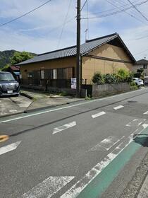 静岡県静岡市葵区北１丁目