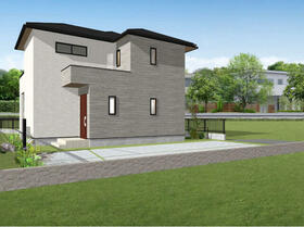 静岡県浜松市浜名区細江町三和