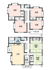 静岡県浜松市中央区米津町
