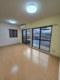 日榮ハイム城北