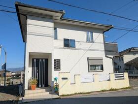 山梨県南巨摩郡富士川町青柳町