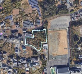 静岡県浜松市浜名区細江町広岡