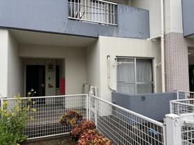 静岡県浜松市中央区龍禅寺町