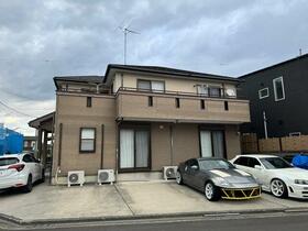 山梨県中央市山之神