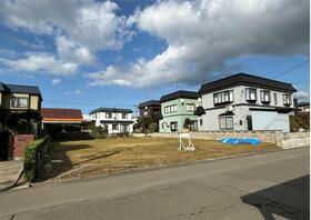 青森県青森市本泉１丁目