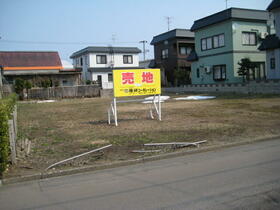 青森県青森市本泉１丁目
