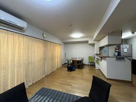 オレンジハイツ丸亀