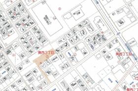 静岡県浜松市中央区葵西３丁目