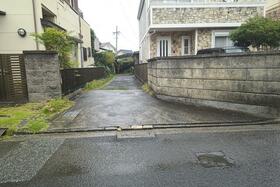 愛知県豊橋市草間町字二本松