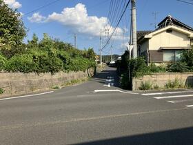 鹿児島県姶良市三拾町