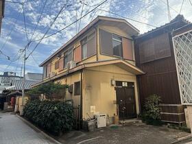 京都府京都市東山区清水４丁目