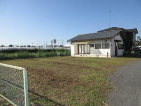 群馬県みどり市大間々町大間々