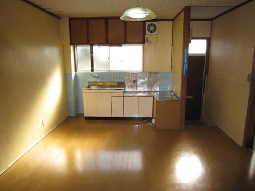 橋口アパート_その他_0