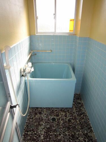 橋口アパート_その他_1