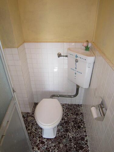 橋口アパート_その他_2