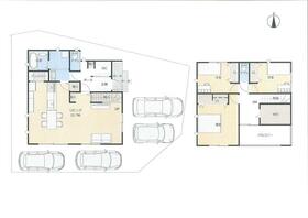 奈良県大和郡山市九条町