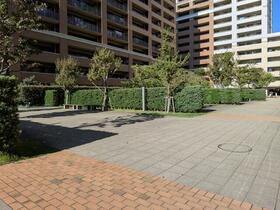 ガーデンアソシエ