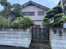 神奈川県横浜市磯子区洋光台３丁目