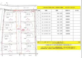群馬県伊勢崎市三室町
