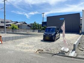 静岡県静岡市駿河区下川原５丁目