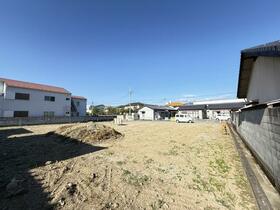 山梨県甲斐市万才