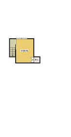 福岡県大牟田市大字新町