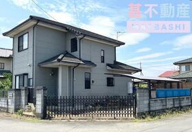 群馬県佐波郡玉村町大字樋越