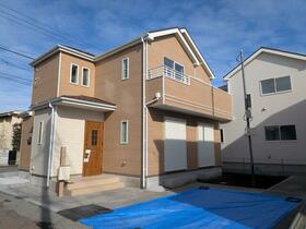 栃木県宇都宮市今泉町