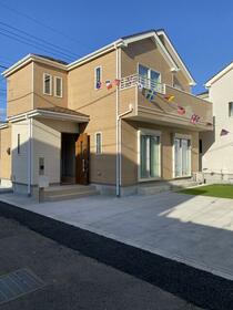 栃木県宇都宮市今泉町