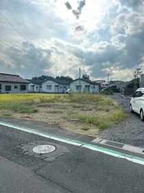 福島県郡山市富久山町福原字猪田