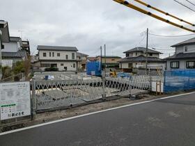 栃木県宇都宮市今泉町
