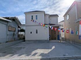 栃木県宇都宮市今泉町