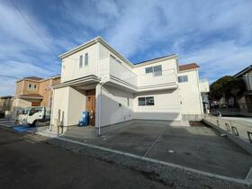 栃木県宇都宮市今泉町