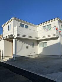 栃木県宇都宮市今泉町