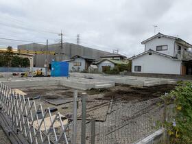 栃木県宇都宮市今泉町