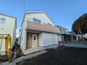 栃木県宇都宮市今泉町