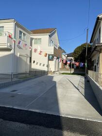 栃木県宇都宮市今泉町