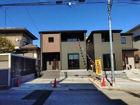 千葉県船橋市習志野台２丁目