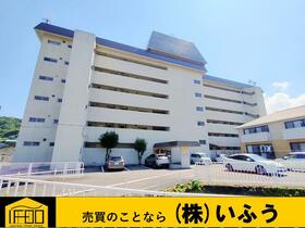 南風パーフェクトホテル