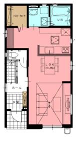山形県山形市江俣２丁目