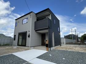 福岡県福岡市西区今津