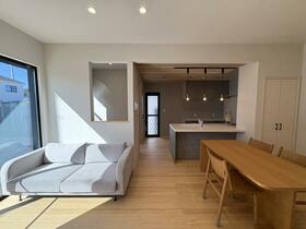 福岡県福岡市西区今津