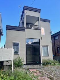 北海道札幌市手稲区富丘四条６丁目