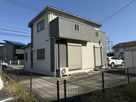 群馬県高崎市上和田町