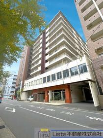 プレジデント長崎